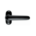 MULETA PEQUENA COM TAMPA CLIPAR PARAFUSO INOX 1500.1 LAC